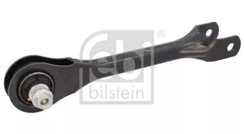 FEBI BILSTEIN FEBI BILSTEIN 184859 Febi Front Upper Rear Left Or Right Control / Trailing Arm For Tesla Model 3 