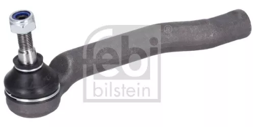 Febi Front Right Tie Rod End For Nissan Note