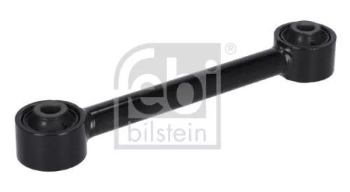FEBI BILSTEIN FEBI BILSTEIN 184881 Febi Front Lower Upper Rear Left Or Right Control / Trailing Arm For Hyundai Kia 