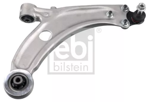 Febi Front Right Control / Trailing Arm For Peugeot 308 308 Sw