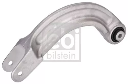 FEBI BILSTEIN FEBI BILSTEIN 184893 Febi Front Upper Rear Left Or Right Control / Trailing Arm For Audi Cupra Ford S 