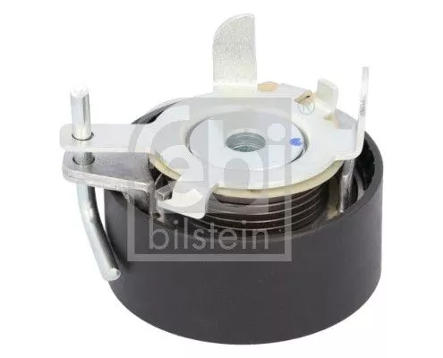 FEBI BILSTEIN FEBI BILSTEIN 184899 Febi Timing Belt Tensioner Pulley For Ford Ecosport Mondeo Tourneo Cour 