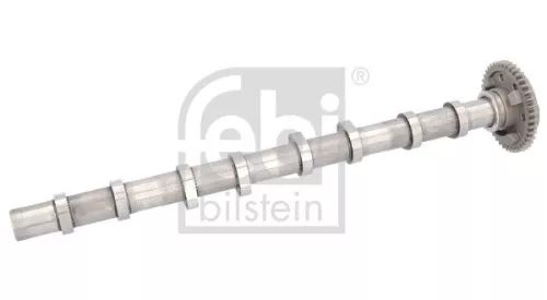 Febi Intake Side Camshaft For Bmw Mini 1 2 3 4 5 7 Mini Mini Clubman Mi