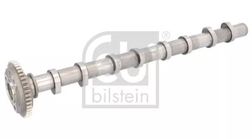 FEBI BILSTEIN FEBI BILSTEIN 184902 Febi Intake Side Camshaft For Bmw Mini 1 2 3 4 5 7 Mini Mini Clubman Mi 
