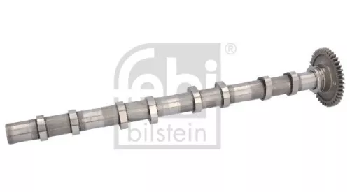 Febi Exhaust Side Camshaft For Bmw Mini 1 2 3 4 5 7 Mini Mini Clubman M