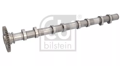 FEBI BILSTEIN FEBI BILSTEIN 184903 Febi Exhaust Side Camshaft For Bmw Mini 1 2 3 4 5 7 Mini Mini Clubman M 