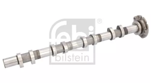 Febi Exhaust Side Camshaft For Ford Transit