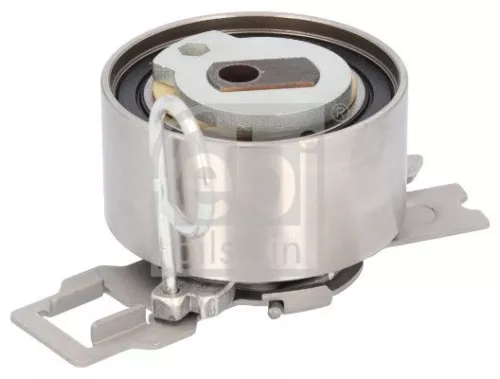 Febi Timing Belt Tensioner Pulley For Hyundai Kia Ceed Cerato I30 Kona 