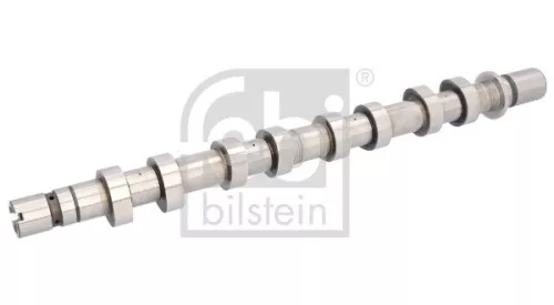 Febi Exhaust Side Camshaft For Dacia Renault Clio Duster Fluence Grand 