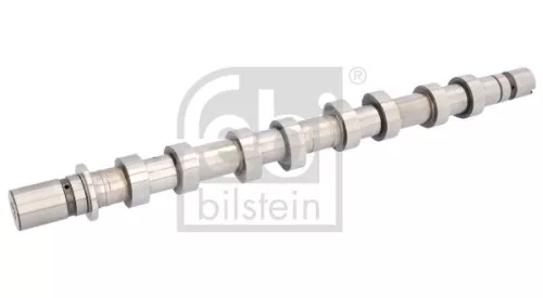 FEBI BILSTEIN FEBI BILSTEIN 184907 Febi Exhaust Side Camshaft For Dacia Renault Clio Duster Fluence Grand  