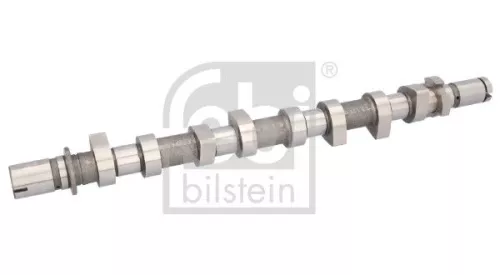 Febi Camshaft For Renault Captur Clio Duster Fluence Grand Scénic Kadja