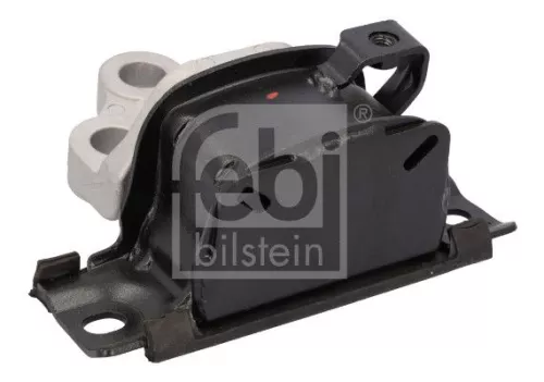 Febi Left Automatic Transmission Mount For Opel Corsa