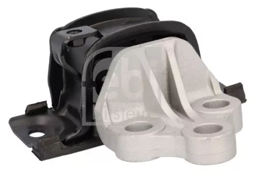 FEBI BILSTEIN FEBI BILSTEIN 184934 Febi Left Automatic Transmission Mount For Opel Corsa 