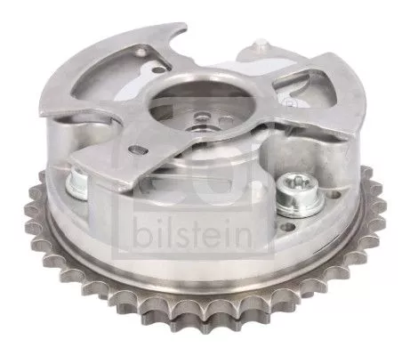 Febi 184947 Camshaft Adjuster For Lexus  Toyota Alphard / Vellfire  Aurion  Aval