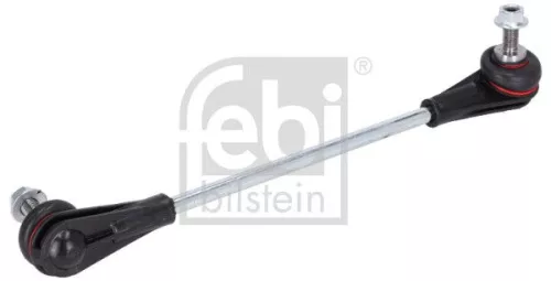 FEBI BILSTEIN FEBI BILSTEIN 184963 Febi 184963 Front Right Outer Stabiliser Link For Bmw 2  3  4  I4 