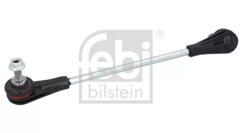 Febi 184964 Front Left Outer Stabiliser Link For Bmw 2  3  4  I4