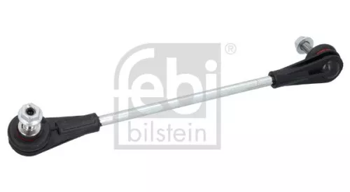 FEBI BILSTEIN FEBI BILSTEIN 184964 Febi 184964 Front Left Outer Stabiliser Link For Bmw 2  3  4  I4 
