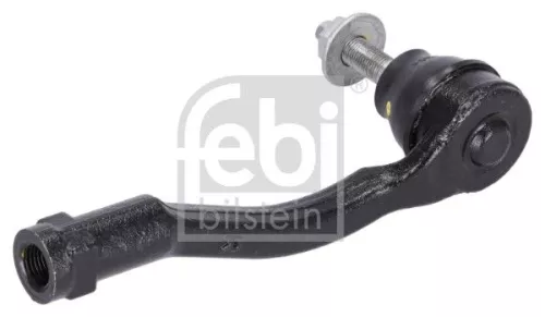 FEBI BILSTEIN FEBI BILSTEIN 184965 Febi Front Right Outer Tie Rod End For Hyundai Kia Nexo Santa Fe Tellur 