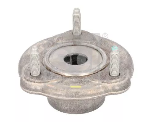 Front Left Or Right Top Strut Mount Fits Mercedes G-class