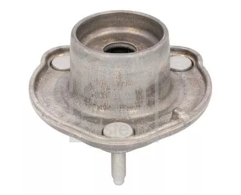 FEBI BILSTEIN FEBI BILSTEIN 184967 Front Left Or Right Top Strut Mount Fits Mercedes G-class 