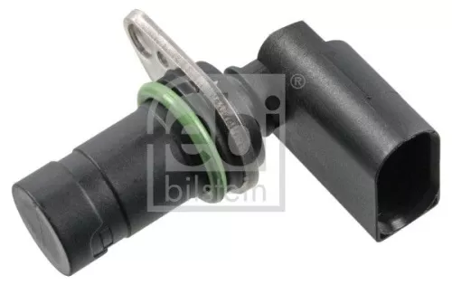 Febi Crankshaft Pulse Sensor For Bmw 3 5 7 X3 Z3 Z4