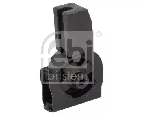Febi Front Engine Mounting  For Toyota Avensis Corolla