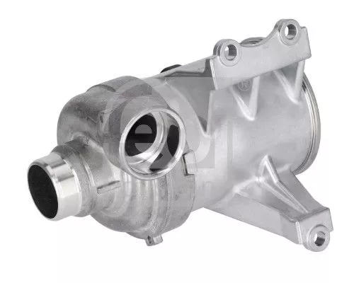 Febi Engine Water Pump For Polestar Volvo Volvo Asia Polestar 1