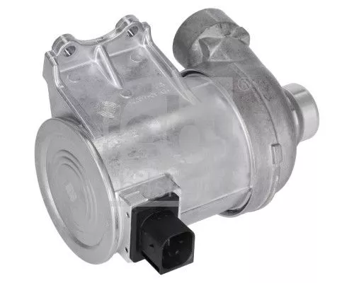 FEBI BILSTEIN FEBI BILSTEIN 184982 Febi Engine Water Pump For Polestar Volvo Volvo Asia Polestar 1 