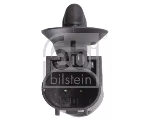FEBI BILSTEIN FEBI BILSTEIN 184996 Febi Front Left  Abs Wheel Speed Sensor For Toyota Auris Auris Van Avensis C 