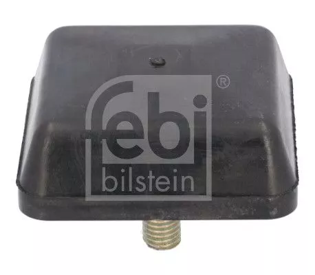FEBI BILSTEIN FEBI BILSTEIN 185003 Febi Outer Rubber Bump Stop 
