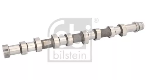 FEBI BILSTEIN FEBI BILSTEIN 185006 Febi Camshaft For Citroën Ford Peugeot 1007 107 206 206 Van 206+ 207 30 