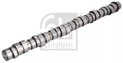 Febi Camshaft For Renault Trucks Volvo B12 C Fh Fh Ii Fh Iii Fh12 Fl12 