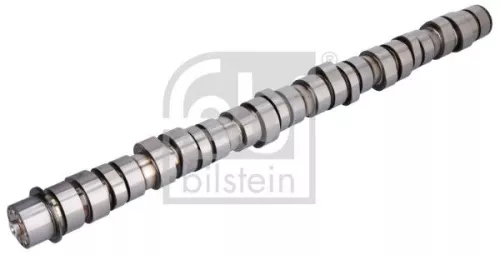 FEBI BILSTEIN FEBI BILSTEIN 185009 Febi Camshaft For Renault Trucks Volvo B12 C Fh Fh Ii Fh Iii Fh12 Fl12  