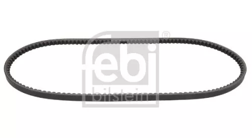FEBI BILSTEIN FEBI BILSTEIN 185010 V-Belt 