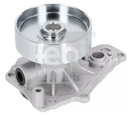 Febi Engine Water Pump For Bmw 1 2 3 4 5 6 7 X3 X4