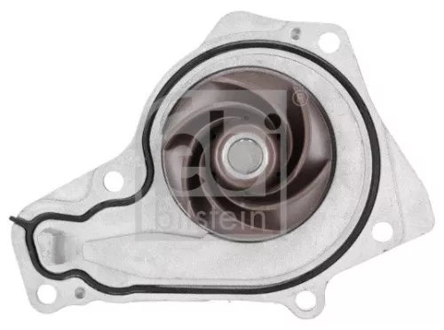 FEBI BILSTEIN FEBI BILSTEIN 185019 Febi Engine Water Pump For Bmw 1 2 3 4 5 6 7 X3 X4 