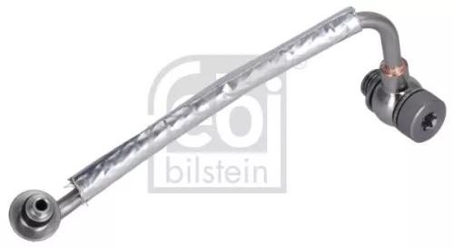 FEBI BILSTEIN FEBI BILSTEIN 185036 Oil Line, charger 