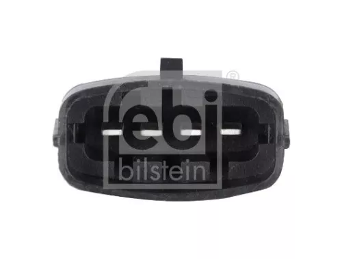FEBI BILSTEIN FEBI BILSTEIN 185055 Sensor, intake manifold pressure 