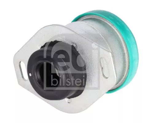FEBI BILSTEIN FEBI BILSTEIN 185108 Febi Left Engine Mounting  For Citroën C5 