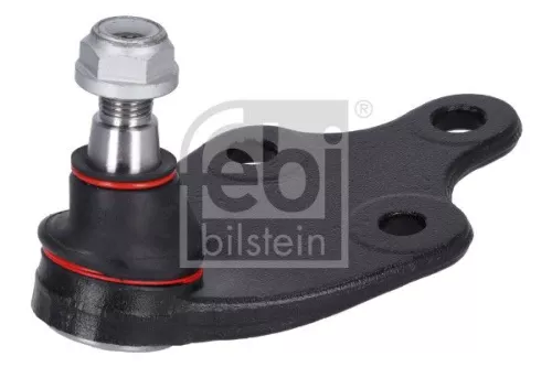 Febi Bilstein Front Left OR Right Outer Ball Joint For Ds Ds 7 Ds 9