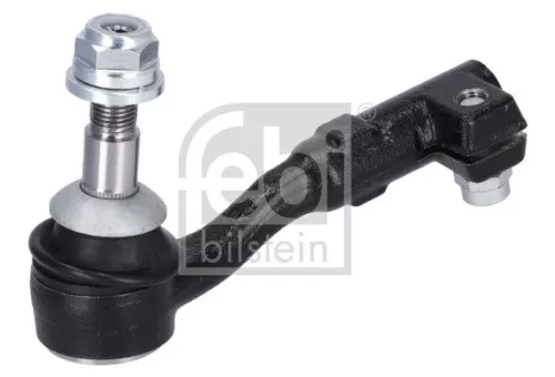 Febi Front Right Outer Tie Rod End For Bmw 2 3 4 I4 Z4
