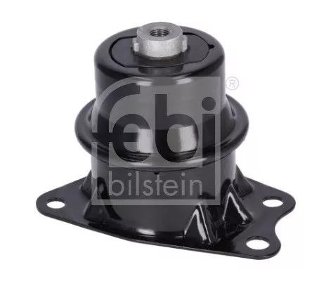 Febi Right Engine Mounting  For Honda Brio City Jazz
