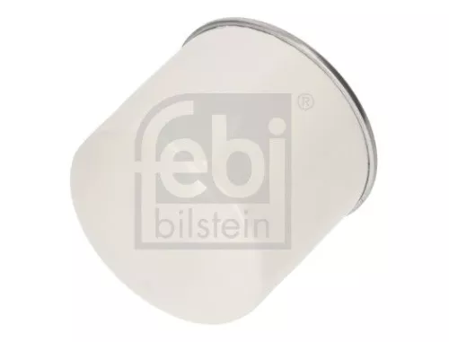 FEBI BILSTEIN FEBI BILSTEIN 185165 Febi Fuel Filter 