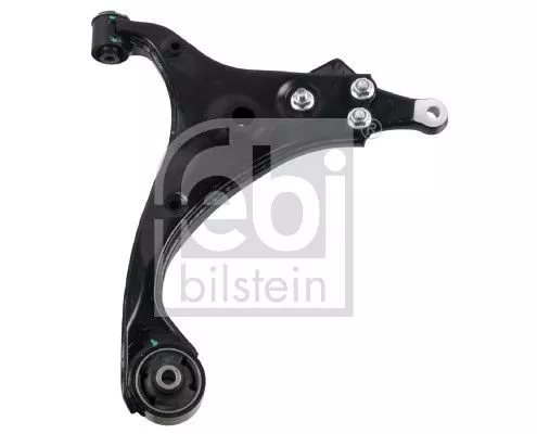 Febi Front Right Control / Trailing Arm For Kia Carens