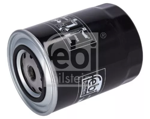 Febi Engine Oil Filter