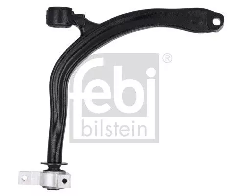 FEBI BILSTEIN FEBI BILSTEIN 185175 Febi Front Left Control / Trailing Arm For Citroën C5 