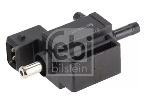 FEBI BILSTEIN FEBI BILSTEIN 185177 Boost Pressure Control Valve 