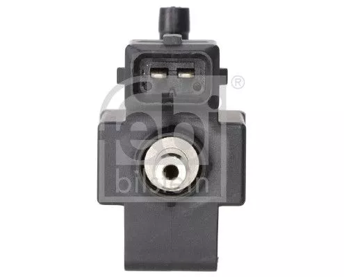 FEBI BILSTEIN FEBI BILSTEIN 185177 Boost Pressure Control Valve 