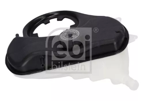 Febi Coolant Expansion Tank For Jaguar X-type
