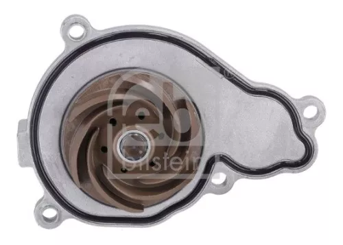 FEBI BILSTEIN FEBI BILSTEIN 185193 Febi Engine Water Pump For Bmw 1 Series 